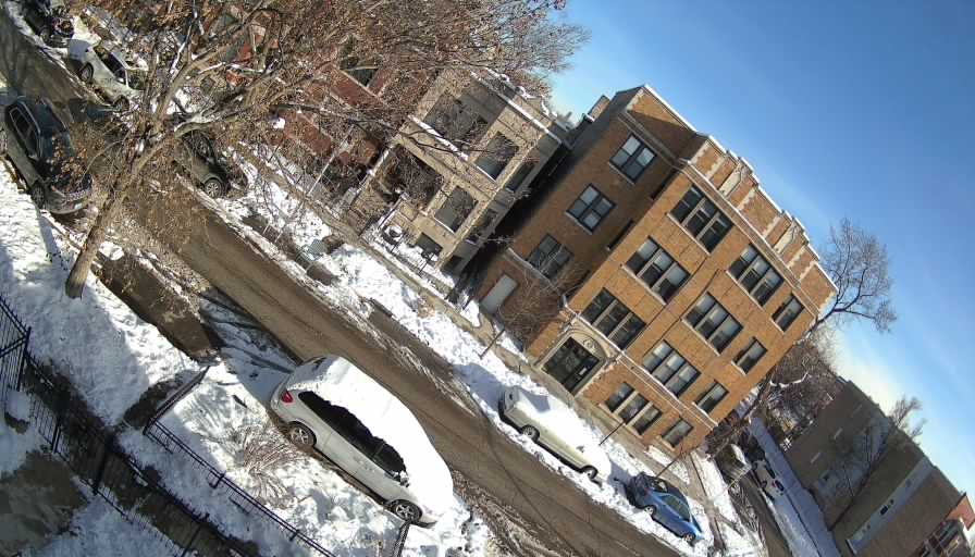 Reolink Camera One_00_Reolink Home Hub One_20251208131604.jpg